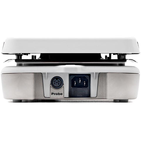 VELP AREC 7 Connect Ceramic Hot Plate Stirrer