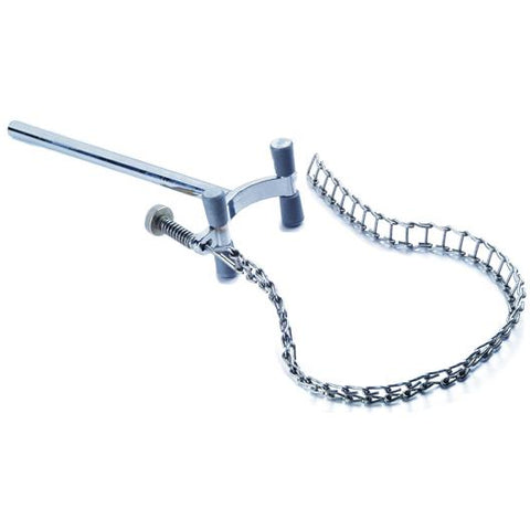Clamp, Chain