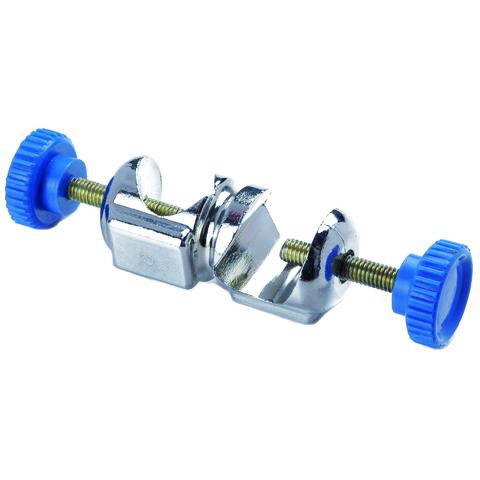 Clamps, Boss Head