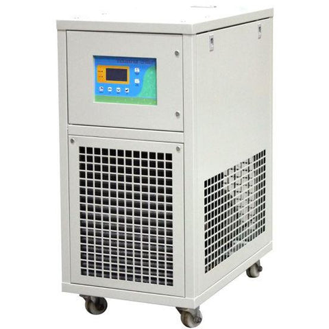 Ai Recirculating Chillers, 10 to 25°C