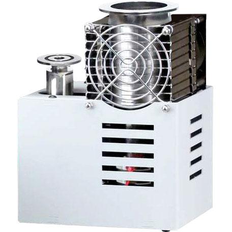 Welch® ProBoost Air-Cooled Diffusion Pump
