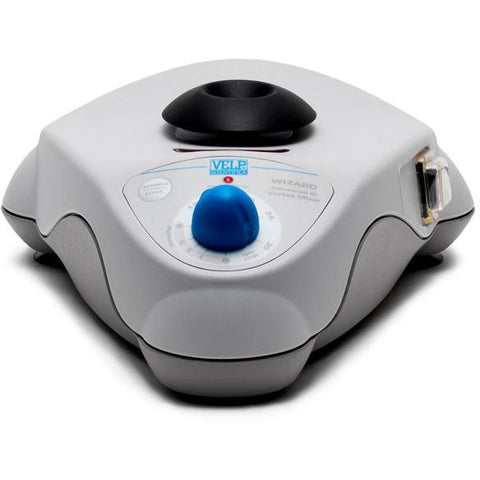 VELP WIZARD IR Infrared Vortex Mixer