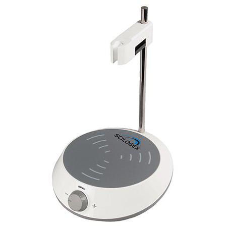 Scilogex EcoStir Magnetic Stirrer
