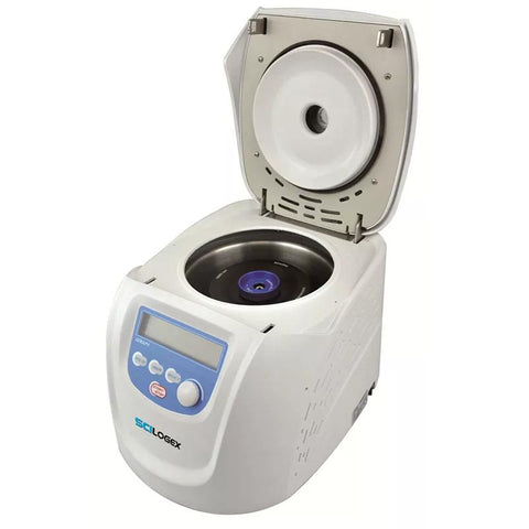 Scilogex SCI24 High Speed Micro-Centrifuge