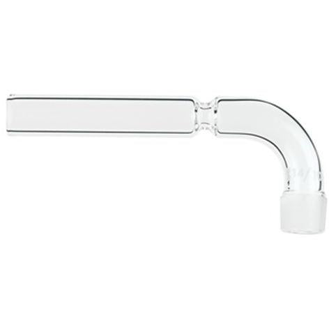 Drying Tube, Minum-Ware, 14/10 Joint