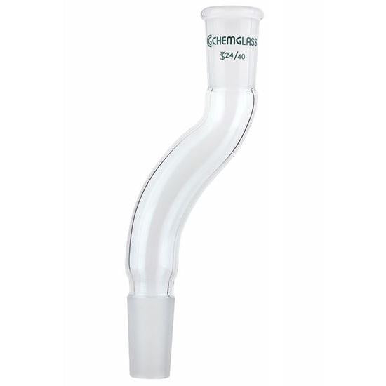 Adapters, Offset