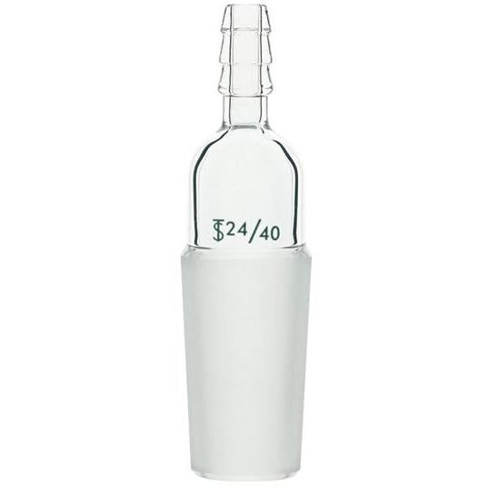 Adapters, Inlet, Inner Joint