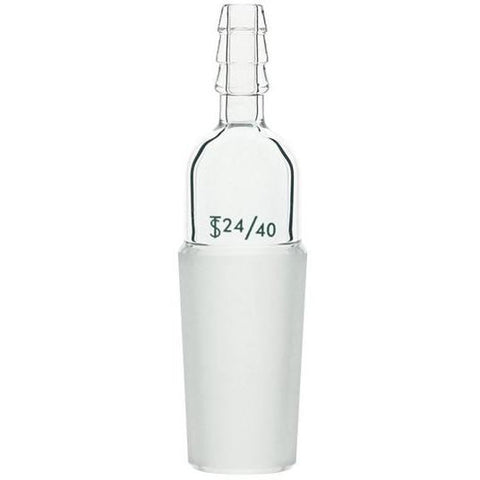 Adapters, Inlet, Inner Joint