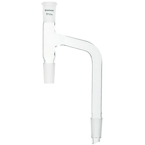 Adapters, Moisture Test