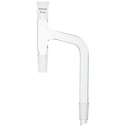 Adapters, Moisture Test