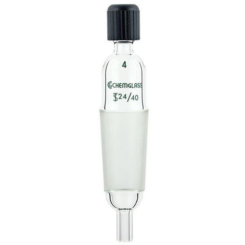 Adapters, Thermocouple