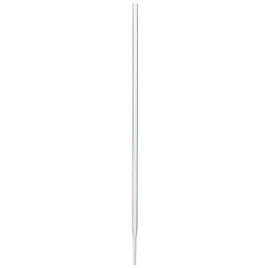 Adapter, Inlet, Bleed Tube
