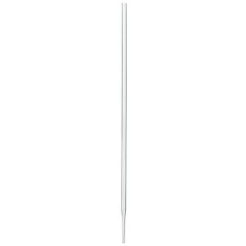 Adapter, Inlet, Bleed Tube