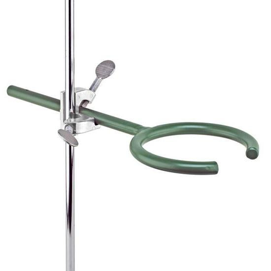 Lower Support Rings for Chemglass Reaction Vessels