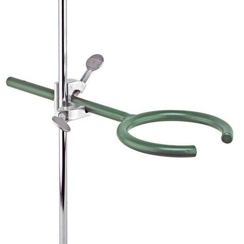 Lower Support Rings for Chemglass Reaction Vessels