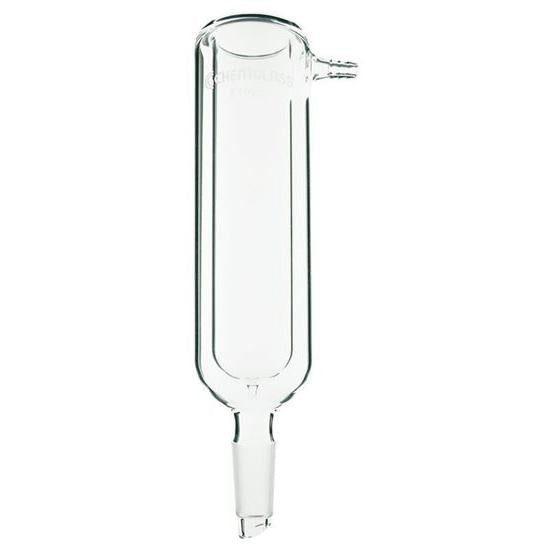 Condensers, Dewar Type, Large Opening, Drip Tip