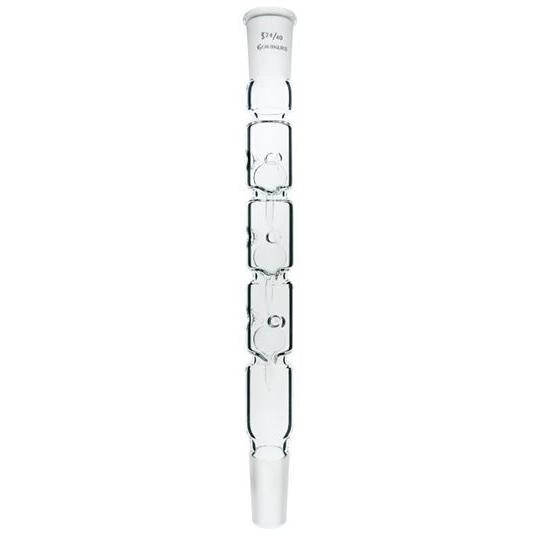 Snyder Distillation Column, Improved