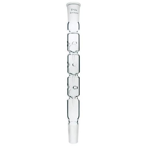 Snyder Distillation Column, Improved