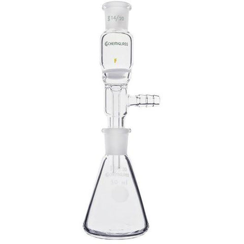 Filter Apparatus