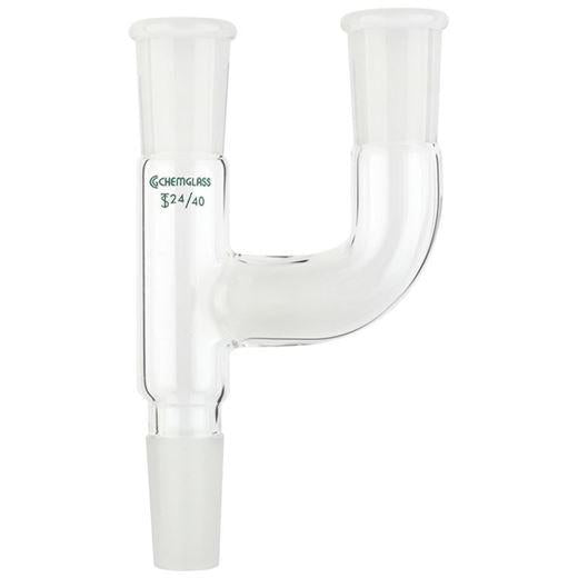 Adapters, Claisen