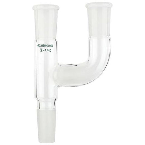 Adapters, Claisen