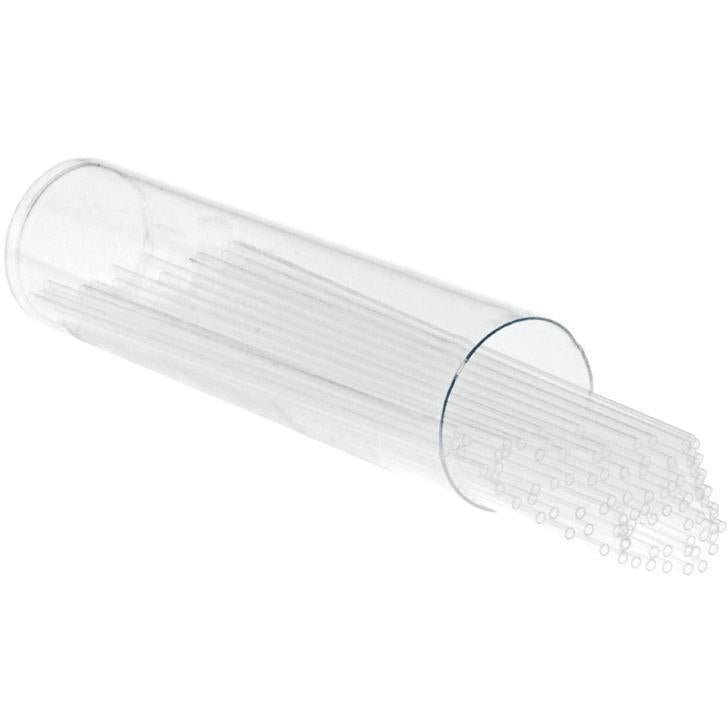 Melting Point Tubes, Open Both Ends