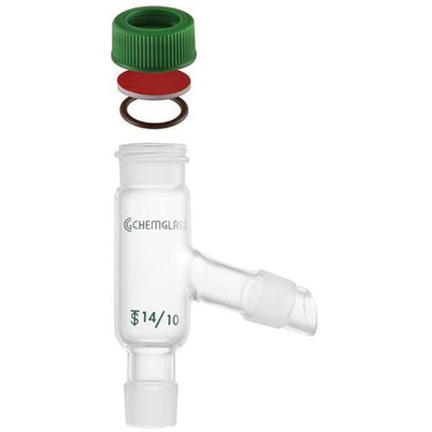 Adapter, Connecting, Minum-Ware