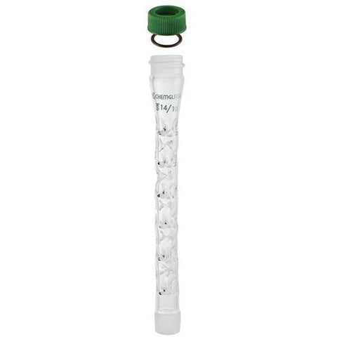 Distilling Columns, Vigreux, Minum-Ware
