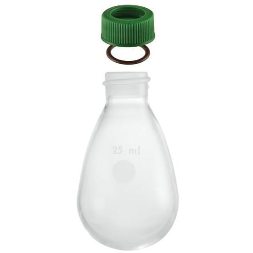 Recovery Flasks, Minum-Ware