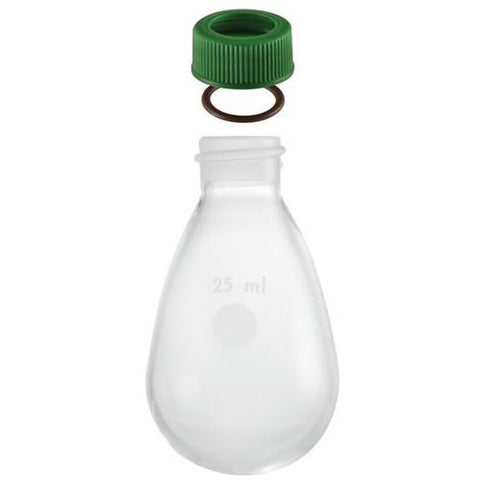 Recovery Flasks, Minum-Ware