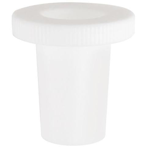 Adapters, Bushing, PTFE