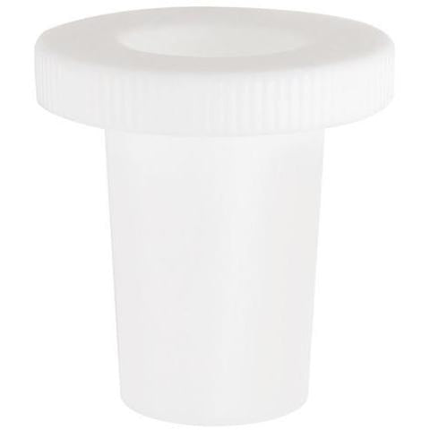 Adapters, Bushing, PTFE