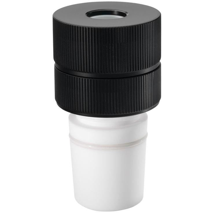 Stirrer Bearings, PTFE