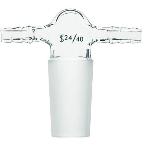 Adapters, Inert Gas, Inner Joint
