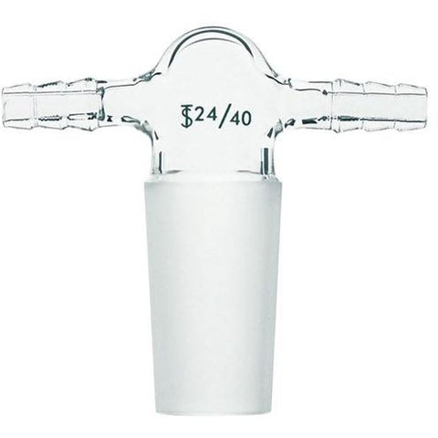 Adapters, Inert Gas, Inner Joint