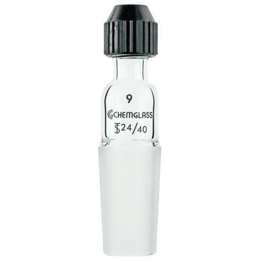 Adapters, Universal, Inlet