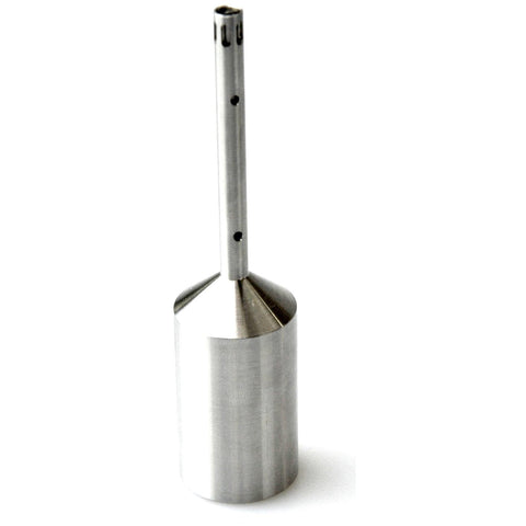 Scilogex D160 Homogenizer Accessories