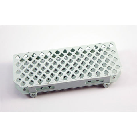 225675-0000, Rack Microcentrifuge Tube White, PP 1.5mL