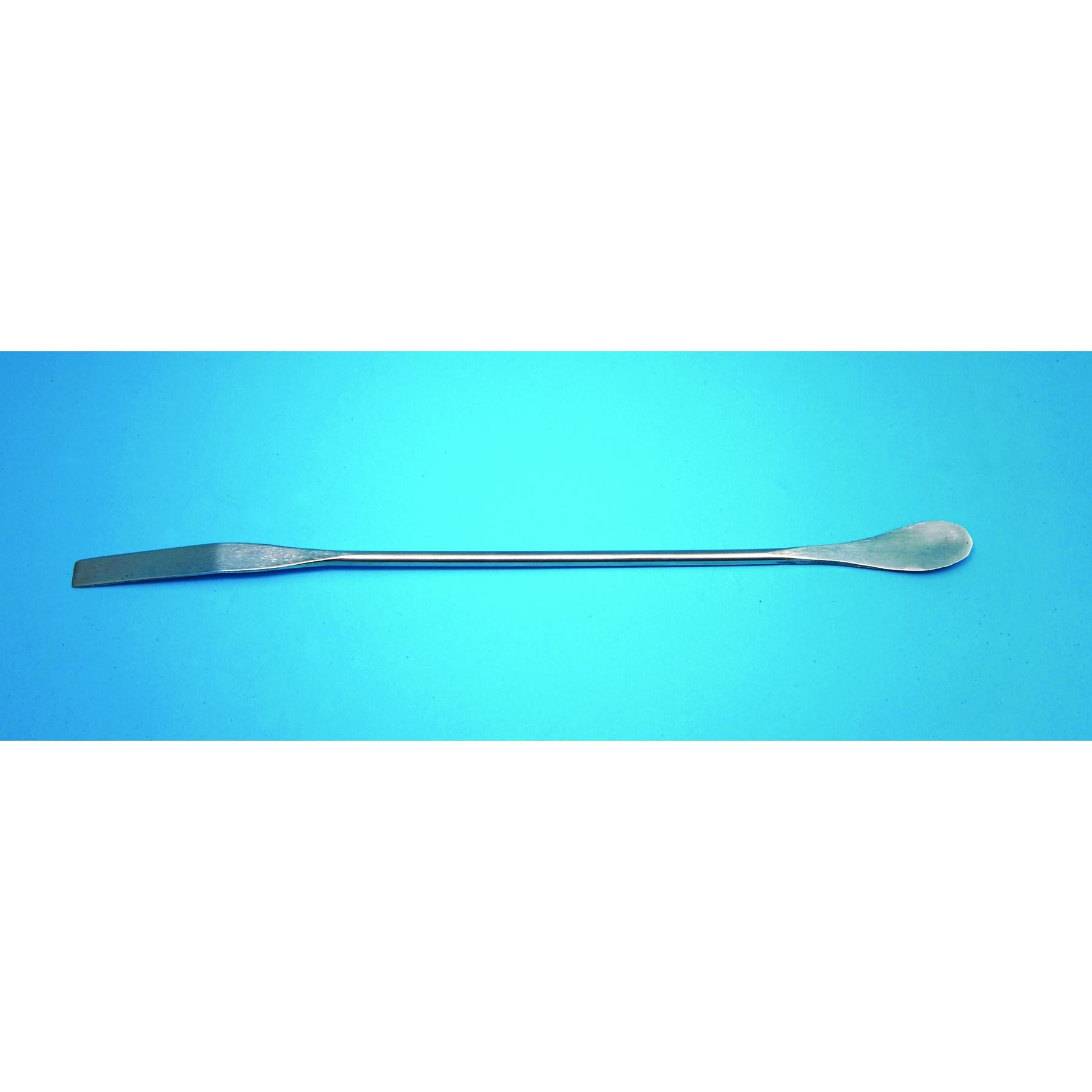 Micro Spoon, Stainless Steel