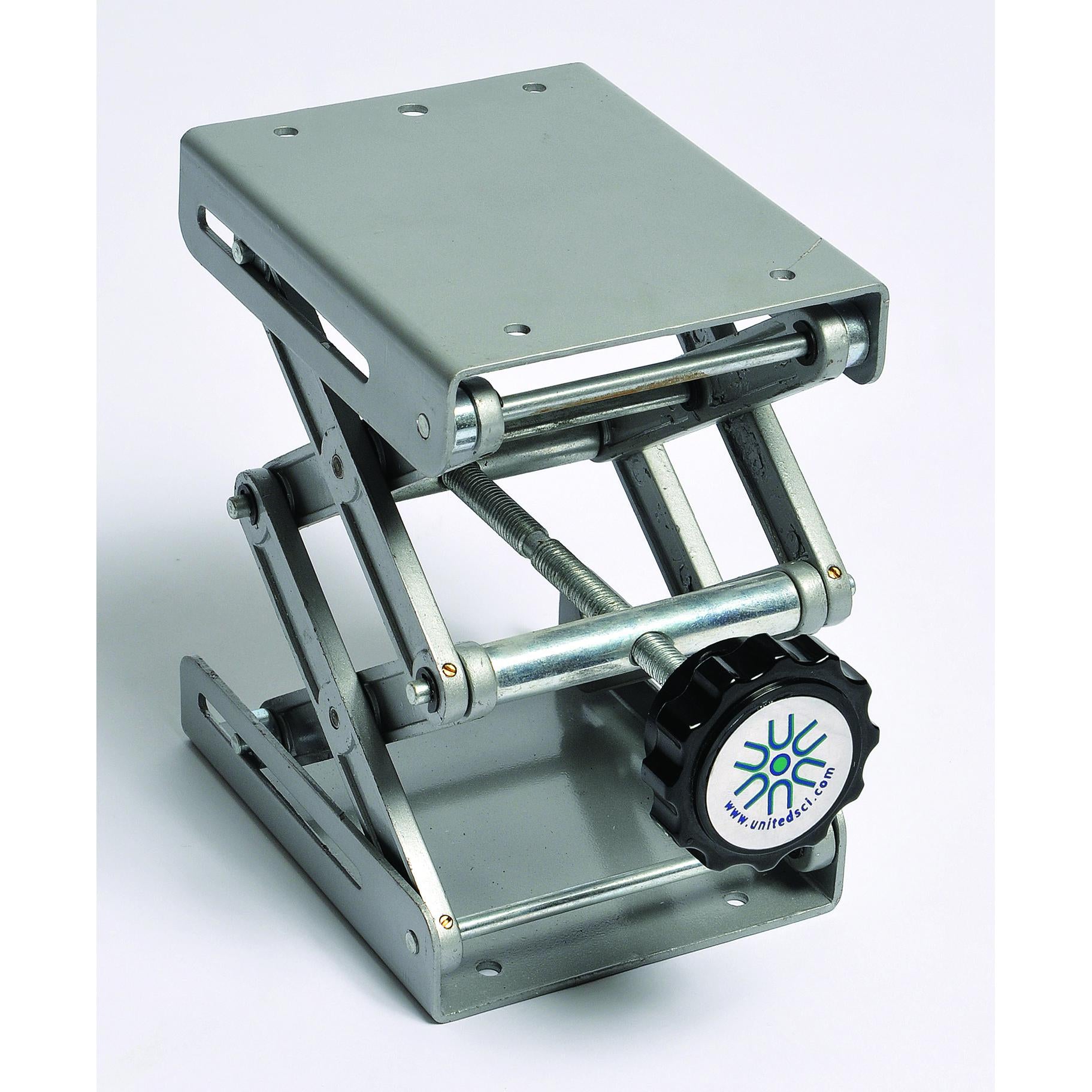 Laboratory Support Jacks