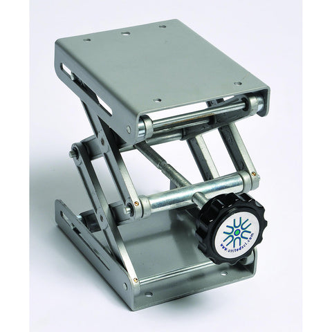 Laboratory Support Jacks