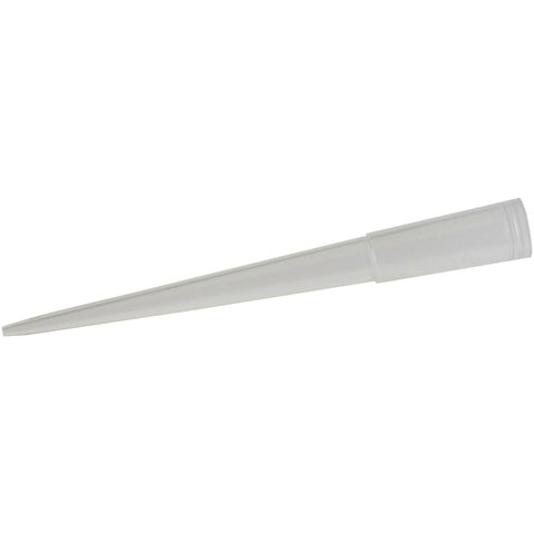 262245, Tip Pipette Econ Oxford Slim, PP 5-200μl