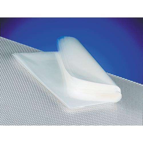 General Use Plastic Bags