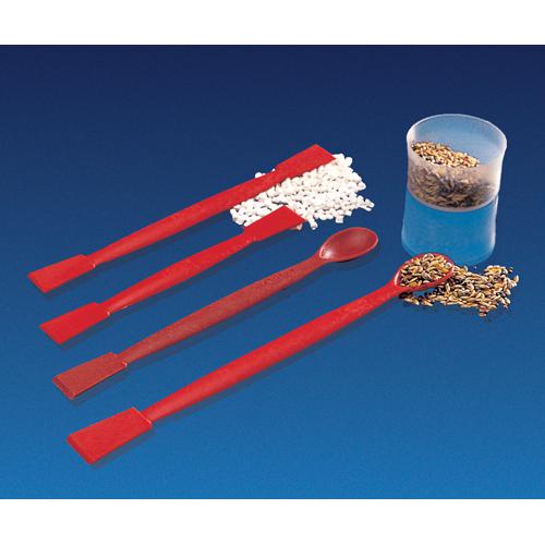 Kartell Spatulas, Polyamide