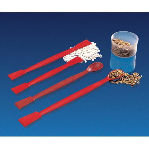 Kartell Spatulas, Polyamide