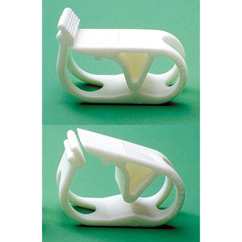 One Position Clamp, PP
