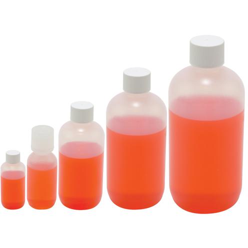 Economy Bottles, LDPE