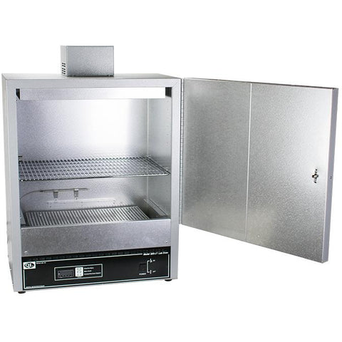 Digital Air Forced Convection Ovens (Low Temp)