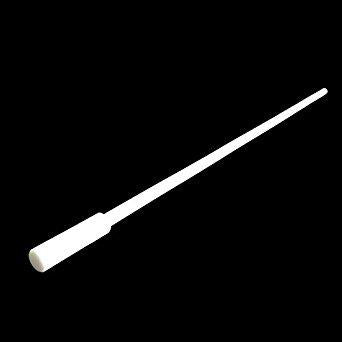 Magnetic Stir Bar Retriever