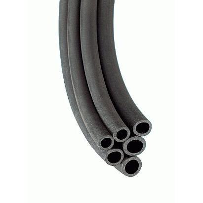 Julabo Temperature Control Unit Hoses